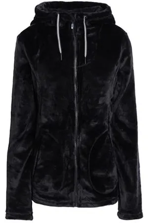 Roxy CAMISETAS Y TOPS - Sudaderas