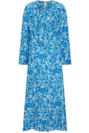 VALENTINO GARAVANI VESTIDOS - Vestidos midi