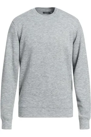EXIBIT PRENDAS DE PUNTO - Pullover