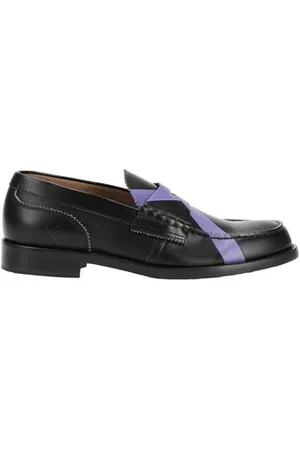College CALZADO - Mocasines