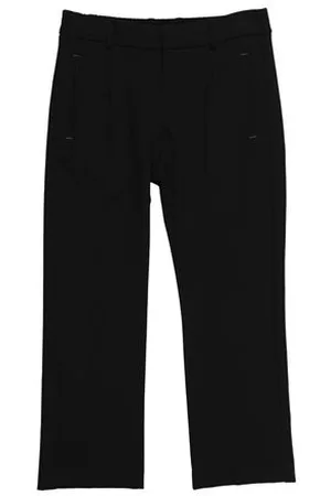 Fendi PARTES DE ABAJO - Pantalones