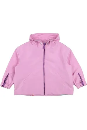 Khrisjoy ROPA DE ABRIGO - Chaquetas y cazadoras