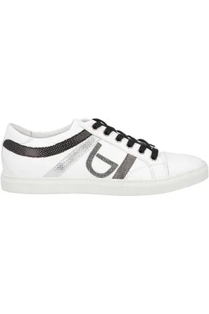Byblos CALZADO - Sneakers