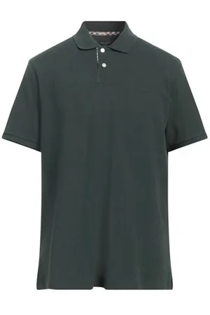 Hackett CAMISETAS Y TOPS - Polos