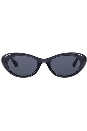 Max&Co. GAFAS - Gafas de sol