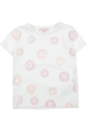 Please CAMISETAS Y TOPS - Camisetas