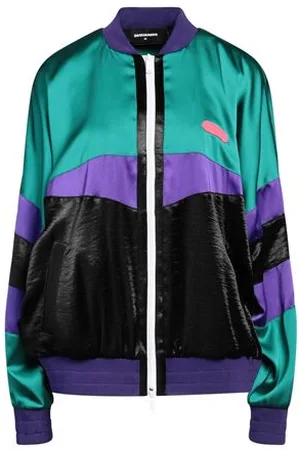 Dsquared2 ROPA DE ABRIGO - Chaquetas y cazadoras