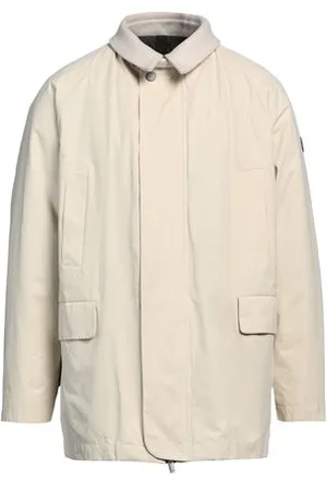 HEVO ROPA DE ABRIGO - Chaquetas y cazadoras