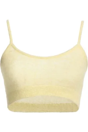 Marant Etoile CAMISETAS Y TOPS - Tops