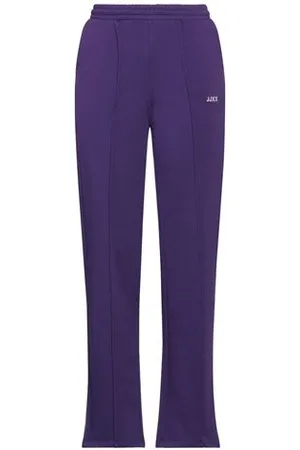 JACK & JONES PARTES DE ABAJO - Pantalones
