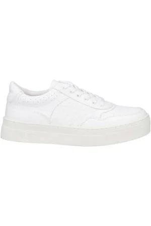 Liu Jo CALZADO - Sneakers