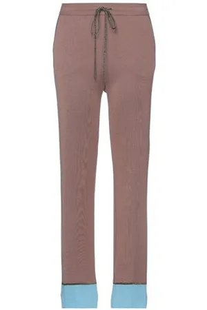 Missoni PARTES DE ABAJO - Pantalones