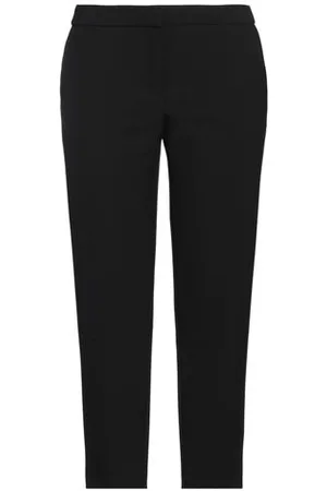 HUGO BOSS PARTES DE ABAJO - Pantalones