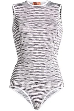 Missoni CAMISETAS Y TOPS - Bodies