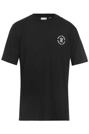 Daily paper CAMISETAS Y TOPS - Camisetas