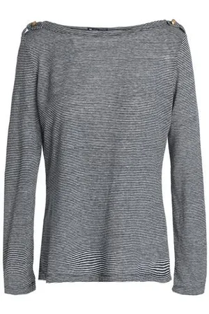 Petit Bateau CAMISETAS Y TOPS - Camisetas