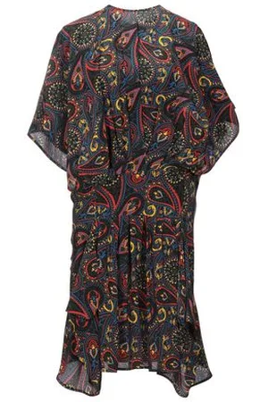 J.W.Anderson VESTIDOS - Vestidos midi