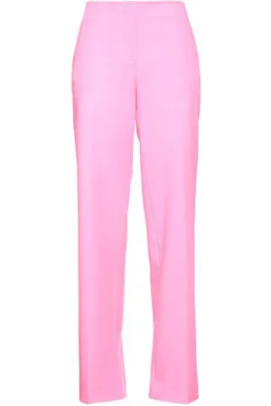 BLUMARINE PARTES DE ABAJO - Pantalones