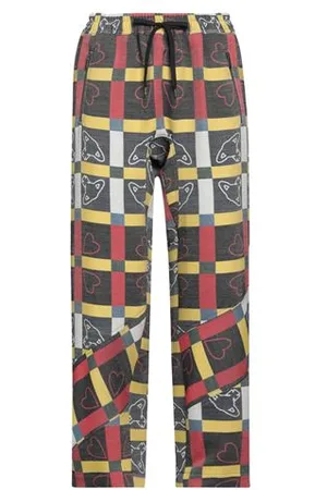 Vivienne Westwood PARTES DE ABAJO - Pantalones