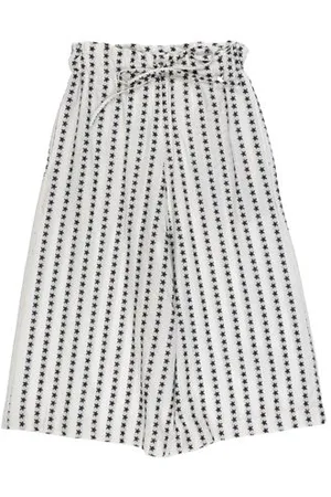 SOUVENIR PARTES DE ABAJO - Pantalones
