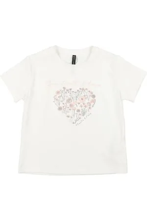Manila Grace CAMISETAS Y TOPS - Camisetas