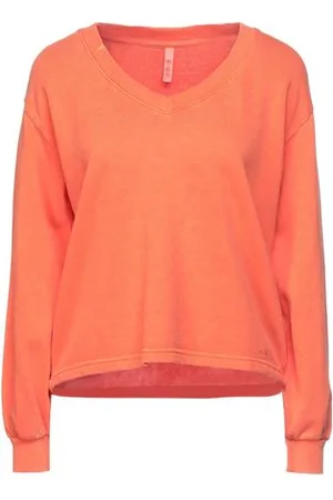sun68 CAMISETAS Y TOPS - Sudaderas