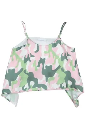 L:Ú L:Ú CAMISETAS Y TOPS - Camisetas