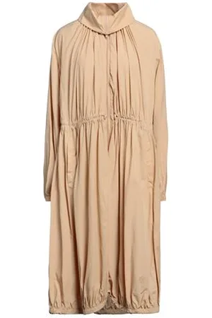 Trussardi ROPA DE ABRIGO - Abrigos y gabardinas