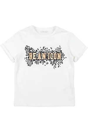 L:Ú L:Ú CAMISETAS Y TOPS - Camisetas
