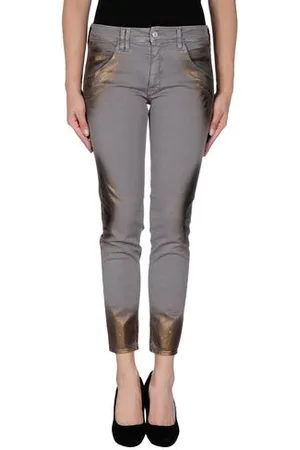 Cycle PARTES DE ABAJO - Pantalones vaqueros