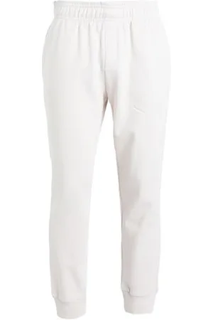 Tommy Hilfiger PARTES DE ABAJO - Pantalones