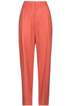 Victoria Beckham PARTES DE ABAJO - Pantalones