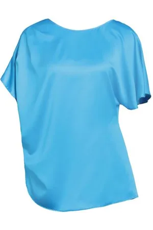 Manila Grace CAMISETAS Y TOPS - Tops