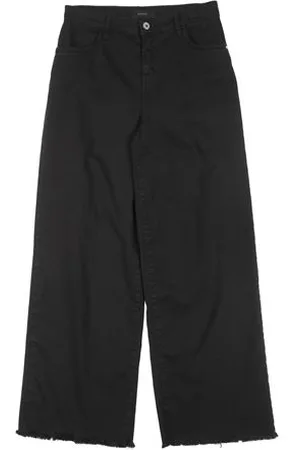 Kocca PARTES DE ABAJO - Pantalones