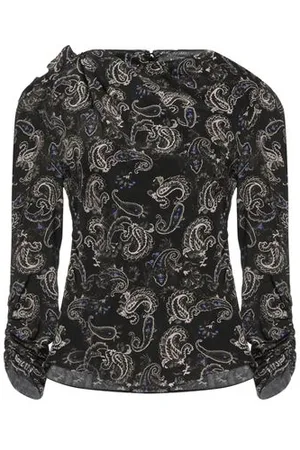 Isabel Marant CAMISETAS Y TOPS - Tops