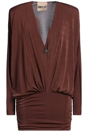 ANIYE BY VESTIDOS - Minivestidos