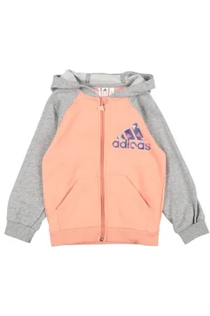 adidas CAMISETAS Y TOPS - Sudaderas