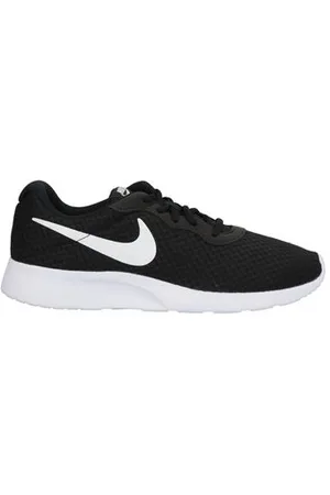 Nike CALZADO - Sneakers