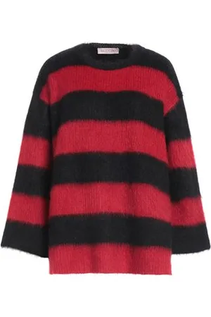 VALENTINO GARAVANI PRENDAS DE PUNTO - Pullover