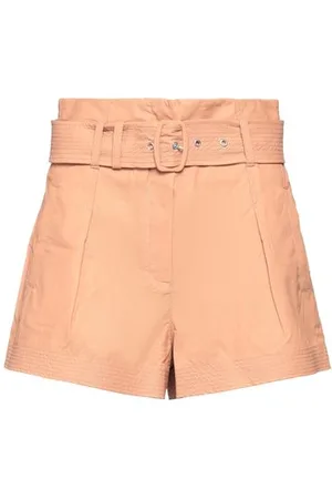 AVIÙ PARTES DE ABAJO - Pantalones cortos y bermudas