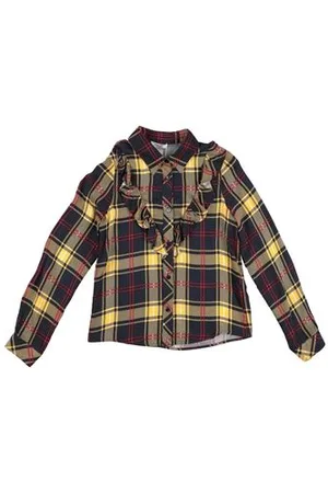 Liu Jo CAMISETAS Y TOPS - Camisas