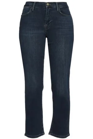 Frame PARTES DE ABAJO - Pantalones vaqueros