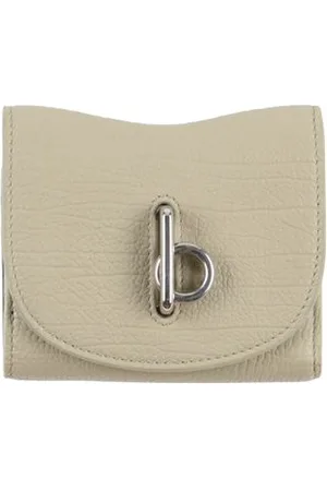 Burberry Marroquinería - Billeteras