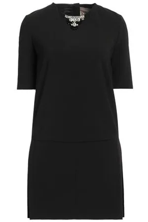 BETTY BLUE VESTIDOS - Minivestidos