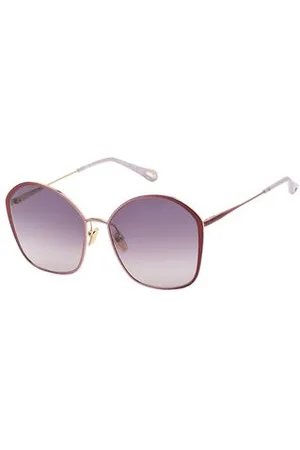 Chloé GAFAS - Gafas de sol