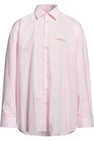 RAF SIMONS CAMISETAS Y TOPS - Camisas