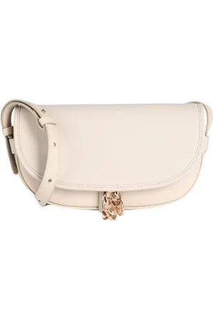 See by Chloé BOLSOS - Bolsos de asas largas