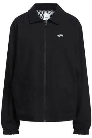 Vans ROPA DE ABRIGO - Chaquetas y cazadoras