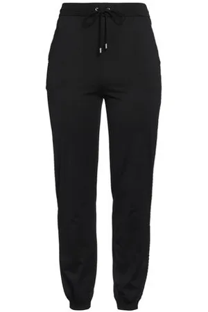 Alberta Ferretti PARTES DE ABAJO - Pantalones