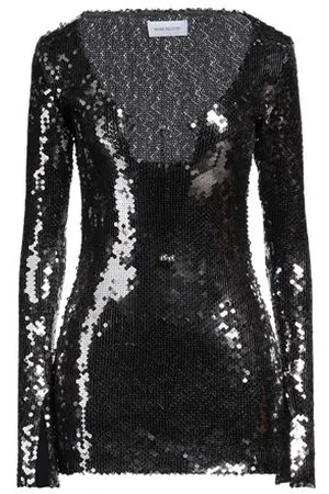 16Arlington VESTIDOS - Minivestidos